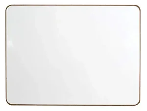 PAC P900725 | Pacon Corporation Pacon Magnetic Whiteboard