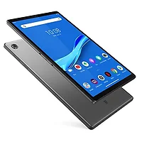 LENOVO-ZA5T0381US