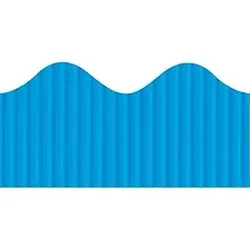 PACON CORPORATION-ALL 37176