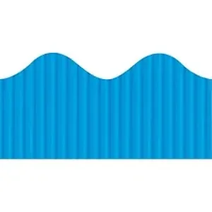 ALL 37176 | Pacon Corporation Bordette Decorative Border