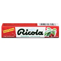 RICOLA-UBC 70171