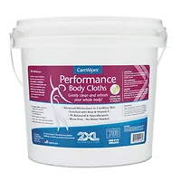 2XL CORPORATION-TXL 436