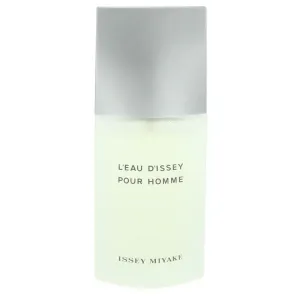 Issey 548239 Eau De Toilette Spray (unboxed) 1.4 Oz