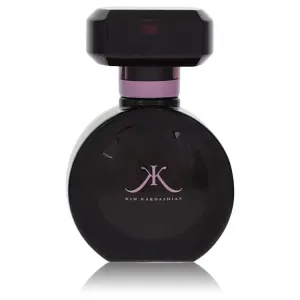 Kim 556939 Mini Edt Spray (unboxed) .5 Oz