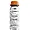 91284 | Sika Aktivator-100 Clear Adhesion Promoter 1L