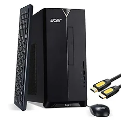 ACER-NX.VNEAA.001