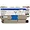 44469802 | Okidata OKI BLACK TONER FOR C531DN, MC562W,