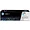 Hp 128A (CE321A) Toner Cartridge - Single Pack - Laser