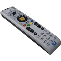 Seawide Distributions-KVH-72-0563