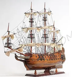 Old Modern Handicrafts Inc omh-T021