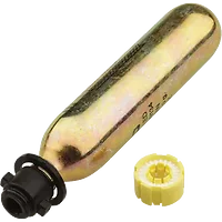 Seawide Distributions-ONX-135600-701-999-12