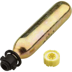 Seawide Distributions-ONX-135600-701-999-12