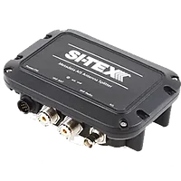 Seawide Distributions-STX-MDA-3