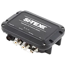 Seawide Distributions-STX-MDA-3
