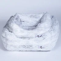 Hello Doggie Inc-80150