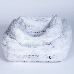 Hello Doggie Inc-80150