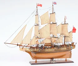 Old Modern Handicrafts Inc omh-T107