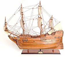 Old Modern Handicrafts Inc omh-T291