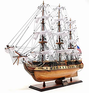 T012 | Old Modern Handicrafts Inc Omh Exclusive USS