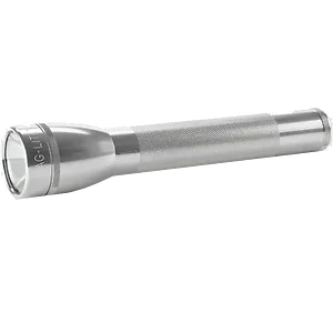 MAGL-ML25LT-S3106 | Seawide Distributions Maglite ML25LT