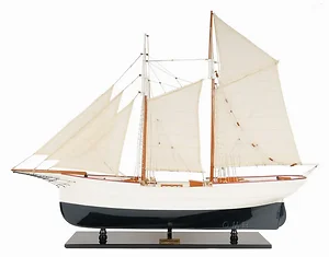 B057 | Old Modern Handicrafts Inc Omh Wanderbird