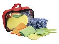 The Premium Connection-290-7DK