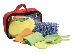 The Premium Connection-290-7DK