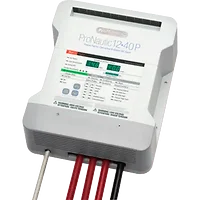 Seawide Distributions-PRO-63140