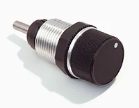 TurboTwist-TRBOTWST201