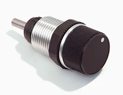 TurboTwist-TRBOTWST201