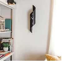 Hermle North America-70944292200