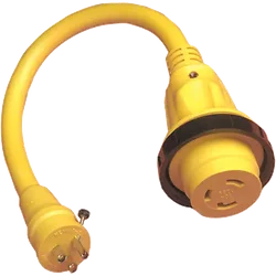 Seawide Distributions-MCO-104SPP