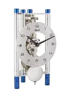 Hermle North America-23025T50721