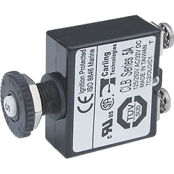 Seawide Distributions-BS-2130