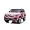 DK-RR999_pink | Dti Direct 12V Range Rover HSE Pink