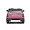 DK-RR999_pink | Dti Direct 12V Range Rover HSE Pink