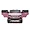 DK-RR999_pink | Dti Direct 12V Range Rover HSE Pink