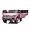 DK-RR999_pink | Dti Direct 12V Range Rover HSE Pink