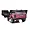 DK-RR999_pink | Dti Direct 12V Range Rover HSE Pink