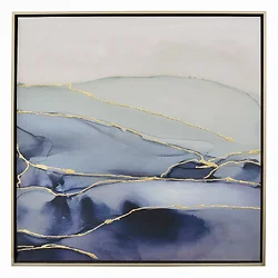 Plutus Brands-PBTH92313