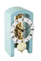 Hermle North America-23015S40721