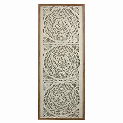 Plutus Brands-PBTH92426