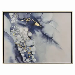 Plutus Brands-PBTH92317