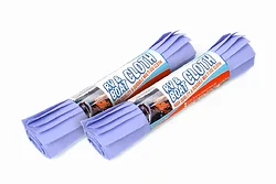 Superstar Innovations moonwater Elixirs-RV-BOAT-CLOTH-12PC