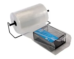 International Plastics Inc-PT236