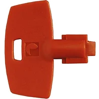 Seawide Distributions-BS-7900