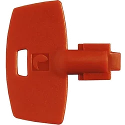 Seawide Distributions-BS-7900