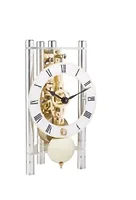 Hermle North America-23023X40721