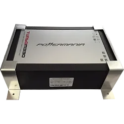 Seawide Distributions-PWR-10532