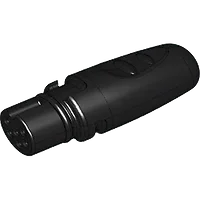 Seawide Distributions-RAY-A06032